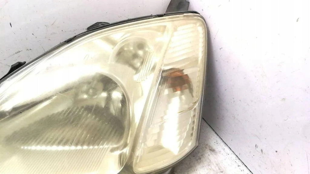 Frontscheinwerfer Honda Civic Hatchback I VII 33150S6AG020M2 Links Headlight SCH6999929368ua