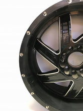 Laden Sie das Bild in den Galerie-Viewer, 1x Alufelge 20 Zoll 6x139.7 9619020 Ford I Rim Wheel FEL3393203899dt