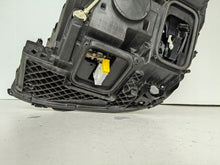 Laden Sie das Bild in den Galerie-Viewer, Frontscheinwerfer Mercedes-Benz W213 A2139064804 Full LED Rechts Headlight SCH7946291776ex