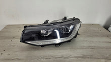 Load image into Gallery viewer, Frontscheinwerfer Audi T Cross 2GM941035B LED Links Scheinwerfer Headlight SCH4605824297io