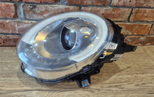 Laden Sie das Bild in den Galerie-Viewer, Frontscheinwerfer Ds Mini F56 F55 7416977-02 LED Links Scheinwerfer Headlight SCH8061835846ei