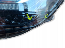 Load image into Gallery viewer, Frontscheinwerfer VW Golf VII 5G1941035C LED Links Scheinwerfer Headlight SCH5114898086ao