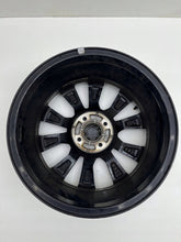 Laden Sie das Bild in den Galerie-Viewer, 1x Alufelge 16 Zoll 6.5" 4x100 Renault Clio I V Rim Wheel FEL5482971207at