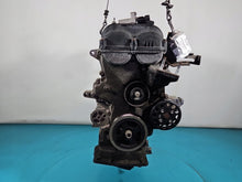 Laden Sie das Bild in den Galerie-Viewer, Motor Hyundai Elantra G4FG 1.6 128PS 2017 Benzin Engine Unkomplett MOT6216549329ca