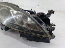 Laden Sie das Bild in den Galerie-Viewer, Frontscheinwerfer Mazda 6 Xenon Rechts Scheinwerfer Headlight SCH9264141347yh