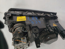 Laden Sie das Bild in den Galerie-Viewer, Frontscheinwerfer BMW E46 6910968 Rechts Scheinwerfer Headlight SCH4379300125ra