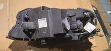 Laden Sie das Bild in den Galerie-Viewer, Frontscheinwerfer Citroën 9821750380 LED Links Scheinwerfer Headlight