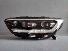 Laden Sie das Bild in den Galerie-Viewer, Frontscheinwerfer VW T-Roc 2GA941035AH LED Links Scheinwerfer Headlight