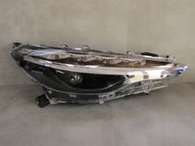 Laden Sie das Bild in den Galerie-Viewer, Frontscheinwerfer Toyota Corolla 16-184 LED Rechts Scheinwerfer Headlight SCH9878399244jp
