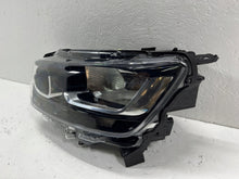 Laden Sie das Bild in den Galerie-Viewer, Frontscheinwerfer Toyota Proace City Verso 9835780680 Links Headlight SCH3470815167hb
