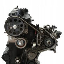 Laden Sie das Bild in den Galerie-Viewer, Motor Audi VW Golf CRBC 2.0 TDI 150PS 110kW 159TKm Diesel Engine Unkomplett