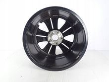 Laden Sie das Bild in den Galerie-Viewer, 1x Alufelge 19 Zoll 9.5" 5x112 51ET A2144012400 Mercedes-Benz Rim Wheel FEL8170048542oe