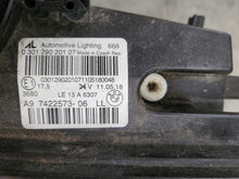 Load image into Gallery viewer, Frontscheinwerfer BMW 2 F45 F46 Links Scheinwerfer Headlight SCH8950054894nj