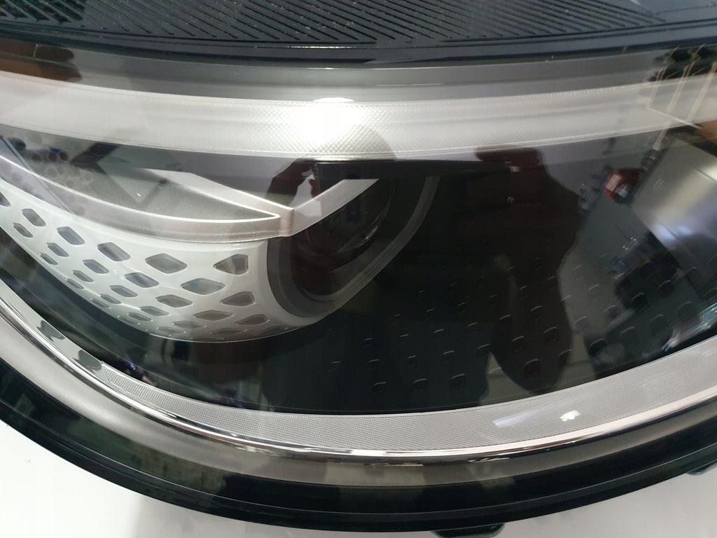 Frontscheinwerfer VW Id.3 10B941036G LED Rechts Scheinwerfer Headlight SCH1371617452al