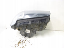 Laden Sie das Bild in den Galerie-Viewer, Frontscheinwerfer BMW X3 E83 0301235271 Xenon Links Scheinwerfer Headlight SCH2319221388br