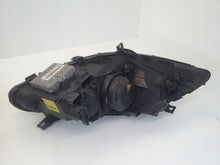 Load image into Gallery viewer, Frontscheinwerfer Mercedes-Benz W169 1698201161 Xenon Links Headlight SCH7417145554lx