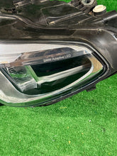 Laden Sie das Bild in den Galerie-Viewer, Frontscheinwerfer BMW X3 G01 X4 G02 8739653-04 LED Links Scheinwerfer Headlight SCH3889107418kj