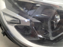 Load image into Gallery viewer, Frontscheinwerfer BMW 2 Active Tourer F45 5A32E06-02 LED Rechts Headlight SCH6085530456ba