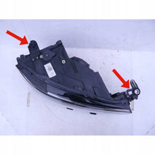 Laden Sie das Bild in den Galerie-Viewer, Frontscheinwerfer VW T-Roc 2GA941036H LED Rechts Scheinwerfer Headlight SCH2346828168bq