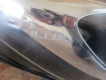 Load image into Gallery viewer, Frontscheinwerfer Opel Astra K 39111150 Laser Rechts Scheinwerfer Headlight SCH5799959436ki