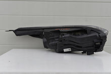 Load image into Gallery viewer, Frontscheinwerfer Kia Ceed J792121050 J792111010 LED Links Headlight