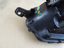 Laden Sie das Bild in den Galerie-Viewer, Frontscheinwerfer Lancia Ypsilon 9850750480 LED Rechts Scheinwerfer Headlight SCH2627568244vb