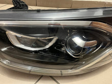 Load image into Gallery viewer, Frontscheinwerfer Ford Transit Custom LED Links Scheinwerfer Headlight