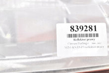 Laden Sie das Bild in den Galerie-Viewer, Frontscheinwerfer Citroën Berlingo 9682828180 Rechts Scheinwerfer Headlight