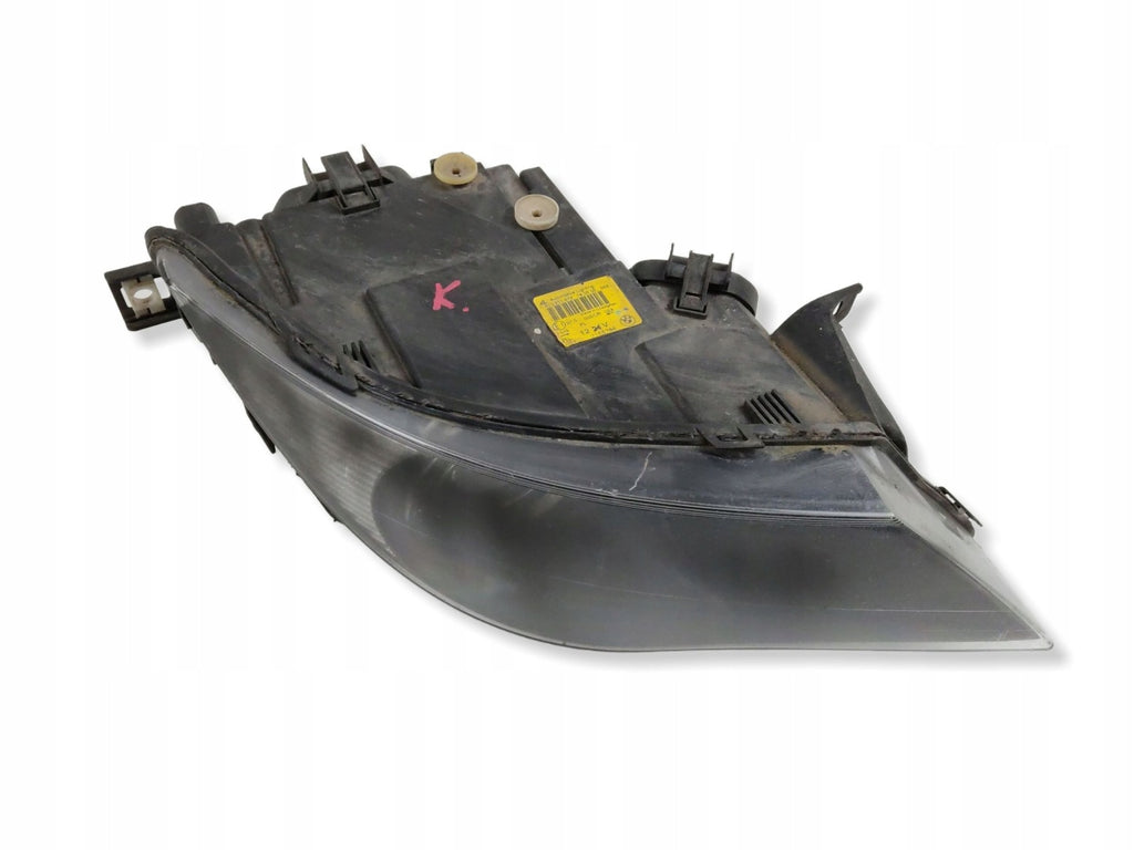 Frontscheinwerfer BMW 6 E63 E64 7165796 0301211672 Rechts Scheinwerfer Headlight SCH5921092933pk