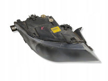 Laden Sie das Bild in den Galerie-Viewer, Frontscheinwerfer BMW 6 E63 E64 7165796 0301211672 Rechts Scheinwerfer Headlight SCH5921092933pk