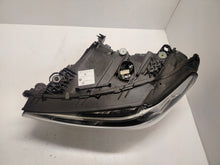 Laden Sie das Bild in den Galerie-Viewer, Frontscheinwerfer BMW G01 G02 5A29203-06 5A29204 Full LED Ein Satz Headlight SCH5602902470dz