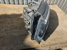 Load image into Gallery viewer, Frontscheinwerfer VW Tiguan 5NN941081C LED Links Scheinwerfer Headlight SCH9594882989sg