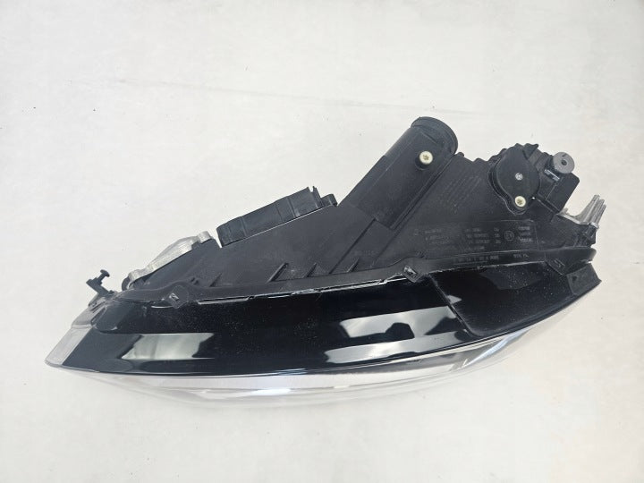 Frontscheinwerfer VW Sportsvan 517941081 Full LED Links Scheinwerfer Headlight SCH4458633869wg