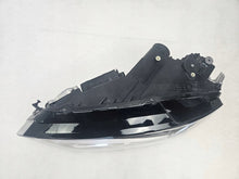 Load image into Gallery viewer, Frontscheinwerfer VW Sportsvan 517941081 Full LED Links Scheinwerfer Headlight SCH4458633869wg