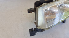 Laden Sie das Bild in den Galerie-Viewer, Frontscheinwerfer Honda Prelude IV Links Scheinwerfer Headlight