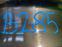 Load image into Gallery viewer, 1x Alufelge 14 Zoll 5.5" 4x100 52910-B9500 Hyundai I10 Rim Wheel FEL7966421620pe