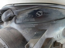 Load image into Gallery viewer, Frontscheinwerfer Hyundai I 92101-2EXXX Links Scheinwerfer Headlight