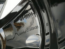 Laden Sie das Bild in den Galerie-Viewer, 4x Alufelge 18 Zoll 7.5" 5x108 50 5ET 31680403 Volvo V60 Xc60 Rim Wheel FEL9754725448xv