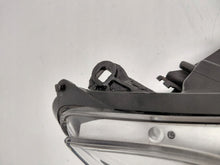 Laden Sie das Bild in den Galerie-Viewer, Frontscheinwerfer BMW Z4 E89 7303246 Xenon Rechts Scheinwerfer Headlight SCH7369010760zm