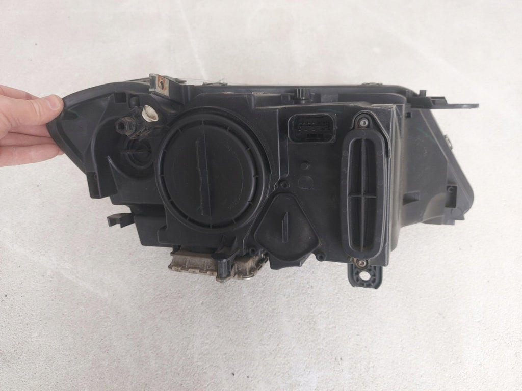 Frontscheinwerfer BMW X3 F25 7276997 7217297 Xenon Links Scheinwerfer Headlight SCH5148058799wa