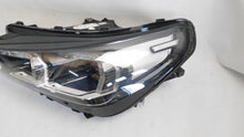 Laden Sie das Bild in den Galerie-Viewer, Frontscheinwerfer BMW X1 5A9A227 Full LED Ein Stück (Rechts oder Links) SCH3784979558uq