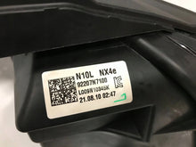 Load image into Gallery viewer, Frontscheinwerfer Hyundai Tucson 92207-N7100 LED Links Scheinwerfer Headlight SCH5552637323kb