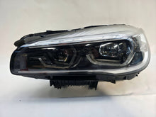 Laden Sie das Bild in den Galerie-Viewer, Frontscheinwerfer BMW 2 F45 F46 5A017B1-03 Links Scheinwerfer Headlight SCH7906332245cs