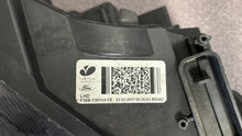 Load image into Gallery viewer, Frontscheinwerfer Ford Focus III F1EB13D154-CE Xenon Rechts Headlight SCH6707531625pk