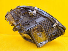 Laden Sie das Bild in den Galerie-Viewer, Frontscheinwerfer Mercedes-Benz W205 A2059061606 LED Rechts Headlight SCH9294849762xu