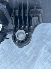 Laden Sie das Bild in den Galerie-Viewer, Frontscheinwerfer Skoda Superb I 3P1941016B Rechts Scheinwerfer Headlight SCH8883400497ya
