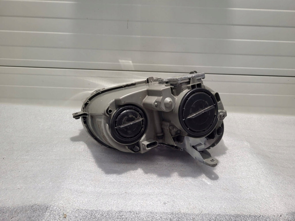 Frontscheinwerfer Mercedes-Benz W203 A2078200159 Xenon Links Headlight SCH4391658286pu