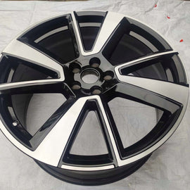 1x Alufelge 20 Zoll 9.0