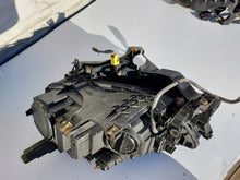 Load image into Gallery viewer, Frontscheinwerfer Audi A4 B8 8K0941004L 8K09410003L Rechts oder Links SCH4347766988on