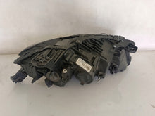 Laden Sie das Bild in den Galerie-Viewer, Frontscheinwerfer Peugeot 508 II 9813621380 LED Links Scheinwerfer Headlight SCH9558443896oz